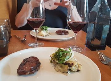 finland/tampere/tampella/restaurant/ravinteli-bertha