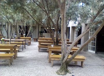 south-africa/johannesburg/restaurant/canteen