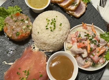 french-polynesia/bora-bora/restaurant/le-gecko