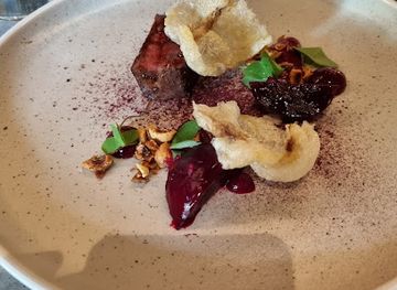 new-zealand/waikato/restaurant/the-green-a-chef-s-table