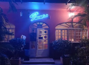 cote-d-ivoire/denguele/restaurant/chez-georges-resto