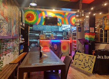 philippines/sagada/restaurant/ayeona-restaurant