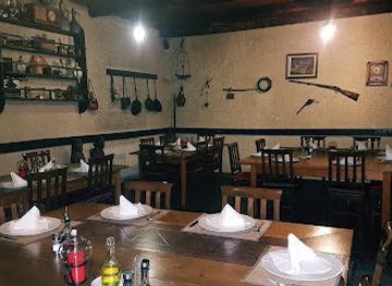 montenegro/cetinje/restaurant/restaurant-konak