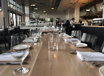 colorado/denver/restaurant/the-bindery