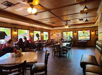 arkansas/eureka-springs/restaurant/angler-s-restaurant