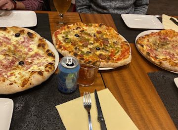 andorra/escaldes-engordany/restaurant/don-felix-lounge