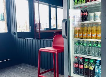 ukraine/kremenchuk/restaurant/152