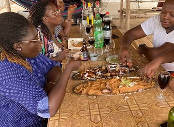 togo/aneho/restaurant/moyo-brasserie-artisanale