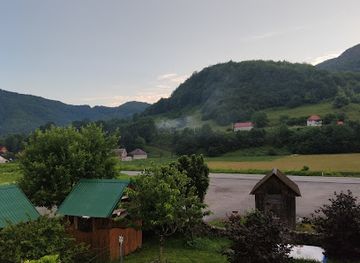 montenegro/bjelasica/restaurant/restoran-koliba