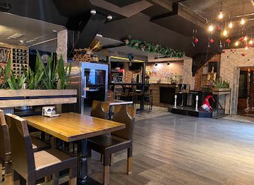 kazakhstan/atyrau/restaurant/buffalo-grill