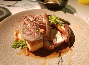 australia/cairns/restaurant/tamarind-restaurant