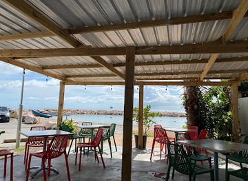 curacao/soto/restaurant/sazon-samane