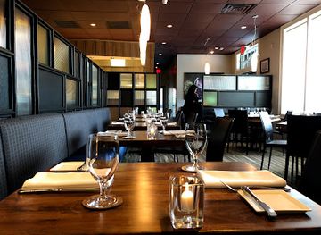 virginia/virginia-beach/restaurant/terrapin-restaurant