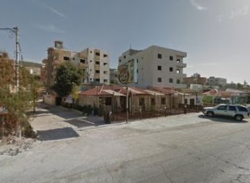 jordan/jerash/restaurant/rotana-restaurant-and-coffee