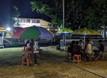 timor-leste/dili/restaurant/chillin-in-dili-food-truck