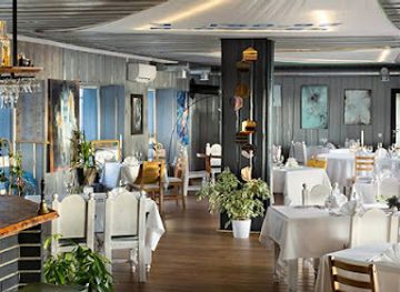 estonia/lahemaa/restaurant/vergi-sadam-restoran-wirkes