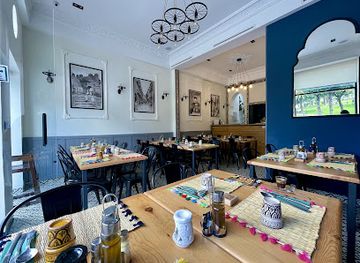 morocco/tangier-region/restaurant/restaurant-ba-sidi