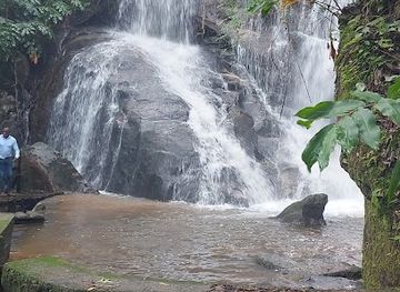 zimbabwe/eastern-highlands/restaurant/cavery-restaurant-mutare