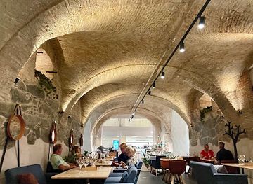 sweden/gothenburg/restaurant/swedish-taste-pa-nk