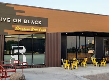 montana/great-falls/restaurant/five-on-black