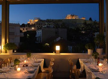 greece/athens/restaurant/strofi-athenian-restaurant