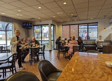 indiana/the-tipton-till-plain/restaurant/jim-dandy-restaurant