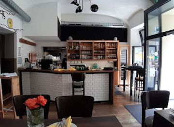 austria/vienna/landstrasse/restaurant/hemmers