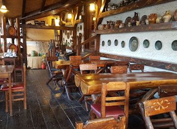 romania/bran-castle-area/restaurant/burg-bran