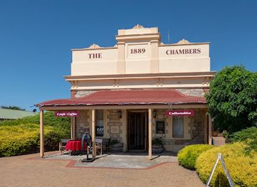 australia/coorong/restaurant/coorong-cottage-industries-at-the-chambers