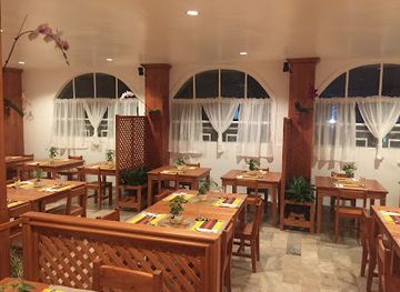 philippines/baguio/restaurant/chef-s-home-baguio-city