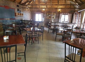 south-africa/drakensberg/restaurant/the-bridge-lodge-restaurant