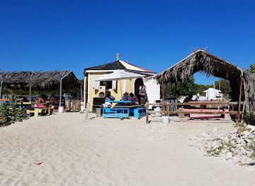 turks-and-caicos-islands/cockburn-town/restaurant/john-s-ocean-view-bar-rerstaurant
