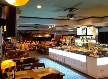 northern-mariana-islands/san-roque/restaurant/costa-terrace-restaurant