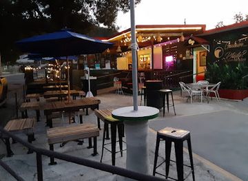 puerto-rico/guanica/restaurant/guabairo-pitaste