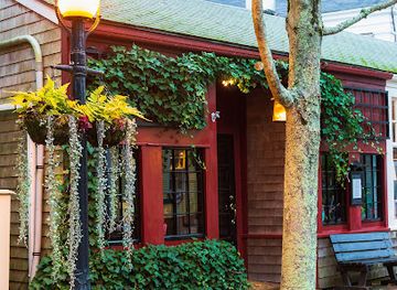 massachusetts/nantucket/restaurant/company-of-the-cauldron