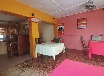 liberia/montserrado-county/restaurant/family-porch