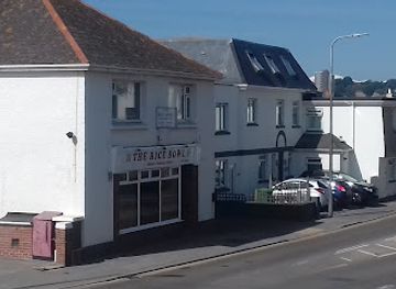 jersey/st-clement/restaurant/rice-bowl-chinese-restaurant