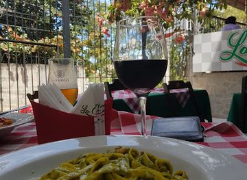 brazil/salvador/restaurant/ristorante-la-cucina