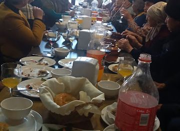 kyrgyzstan/karakol/restaurant/tattuu-family