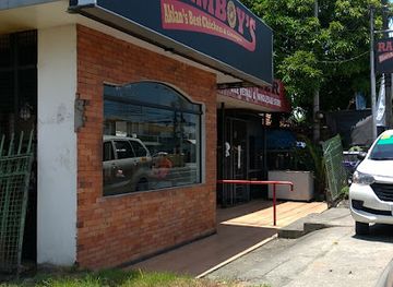 philippines/western-visayas/restaurant/ramboys