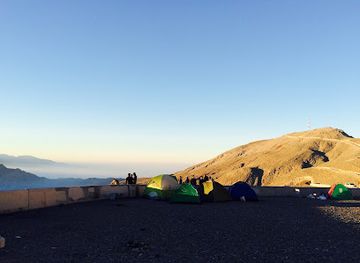 united-arab-emirates/jebel-jais/restaurant/jabal-jais-top-cafeteria-2016