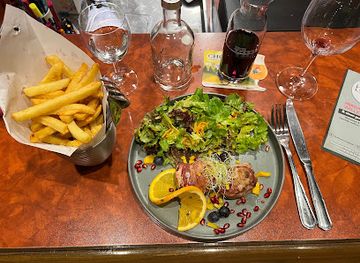 belgium/hautes-fagnes/restaurant/bruls