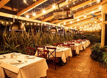 colombia/cundiboyacense-highlands/restaurant/la-cabrera-bogota-l-parrilla-argentina-restaurante-zona-g