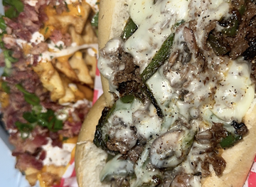 west-virginia/bluefield/restaurant/jah-kater-kitchen