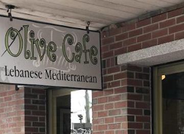 maine/saco/restaurant/olive-cafe-llc