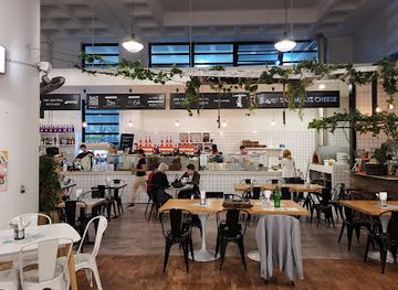 australia/surfers-paradise/restaurant/salt-meats-cheese