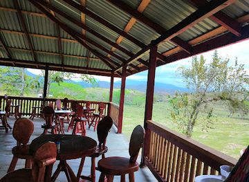 honduras/olancho-region/restaurant/restaurante-la-terraza