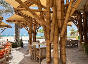 united-arab-emirates/saadiyat-island/restaurant/ting-irie