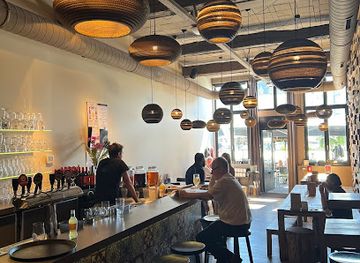 belgium/mechelen/restaurant/sava