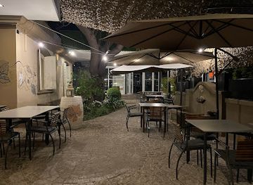 argentina/atlantic-patagonia/restaurant/francesco-ristorante